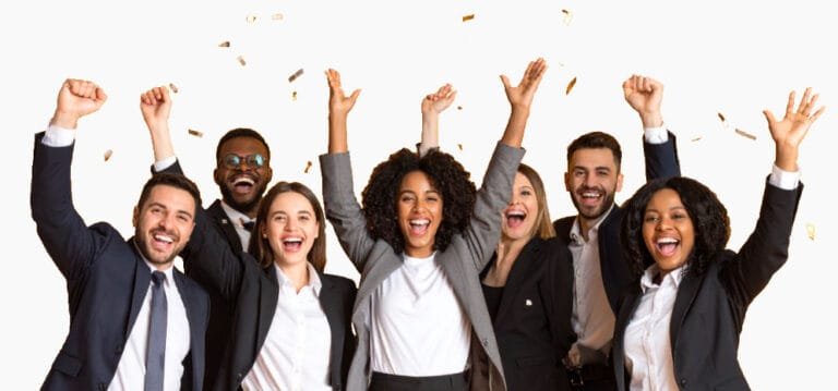 Vind snel een persoonlijke boekhouder of accountant voor ZZP, MKB of BV. Gratis zoeken!