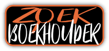 Zoekboekhouder.nl